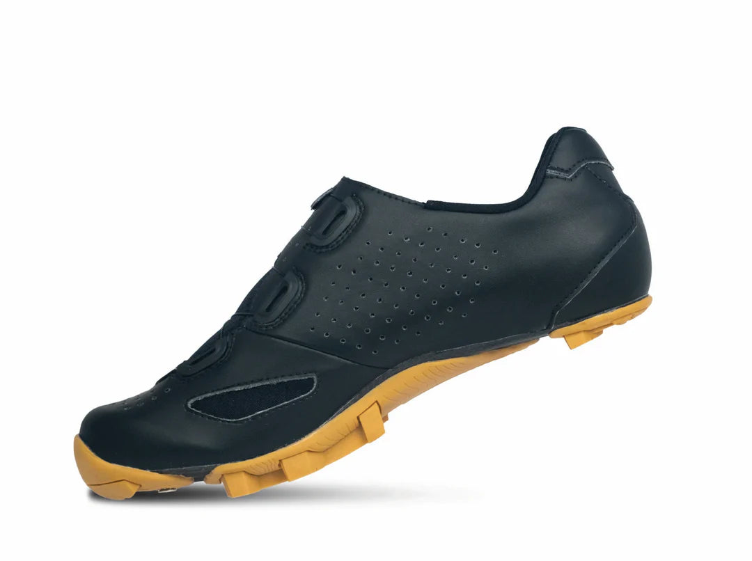Lake MX239 Gravel Shoes