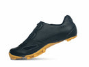 Lake MX239 Gravel Shoes