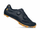 Lake MX239 Gravel Shoes