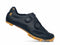 Lake MX239 Gravel Shoes