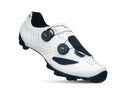 Lake MX239 Gravel Shoes