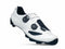 Lake MX239 Gravel Shoes