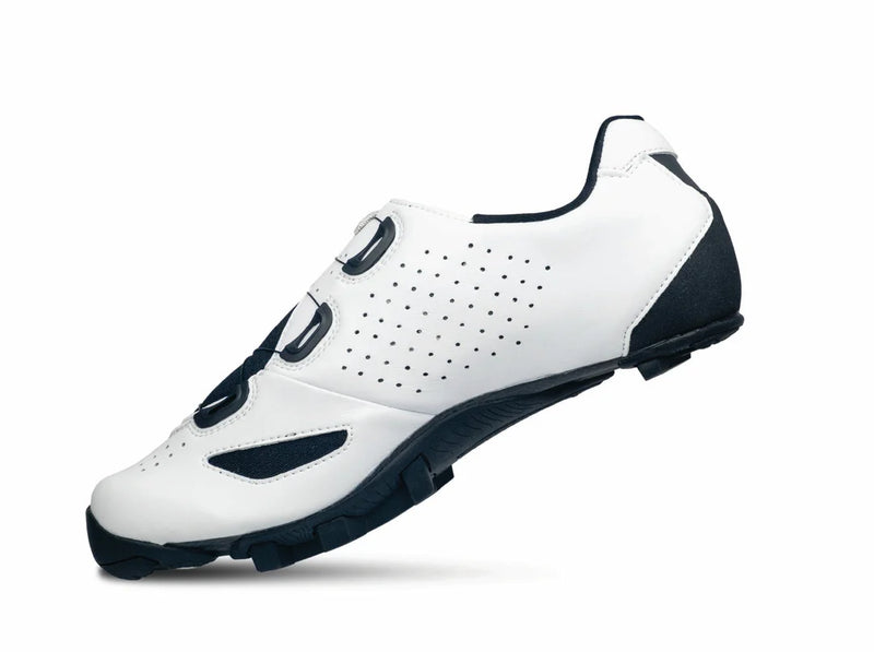 Lake MX239 Gravel Shoes