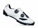 Lake MX239 Gravel Shoes