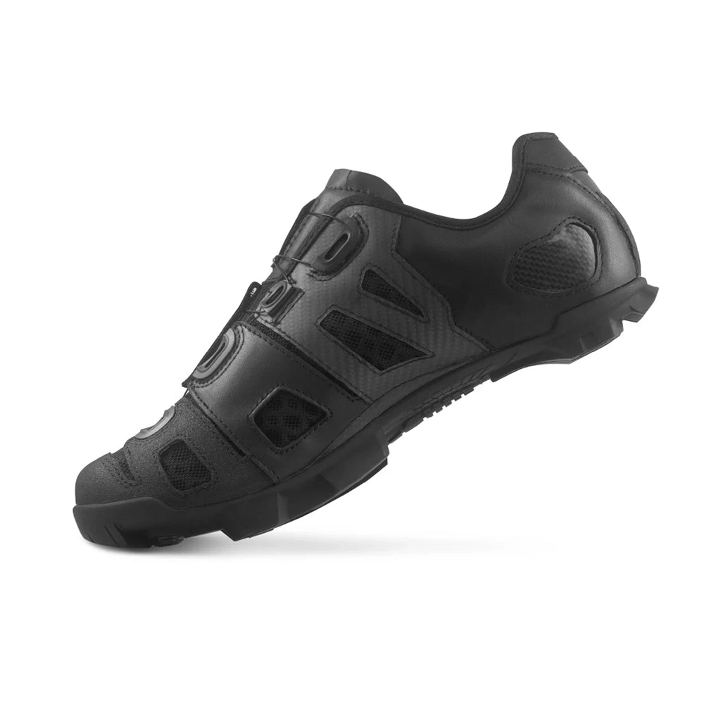 Lake MX242 Competition Regular Shoes