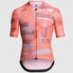 Assos Equipe R S11 Men's Jersey - A50 Anniversary