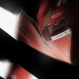 Assos Equipe R S11 Men's Jersey - A50 Anniversary