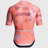 Assos Equipe R S11 Men's Jersey - A50 Anniversary
