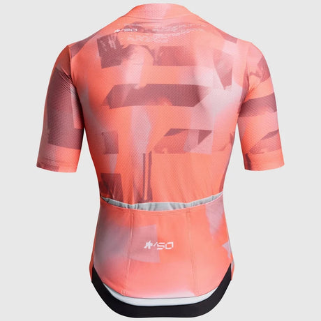 Assos Equipe R S11 Men's Jersey - A50 Anniversary