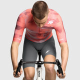 Assos Equipe R S11 Men's Jersey - A50 Anniversary