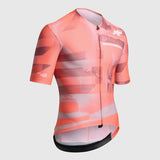 Assos Equipe R S11 Men's Jersey - A50 Anniversary