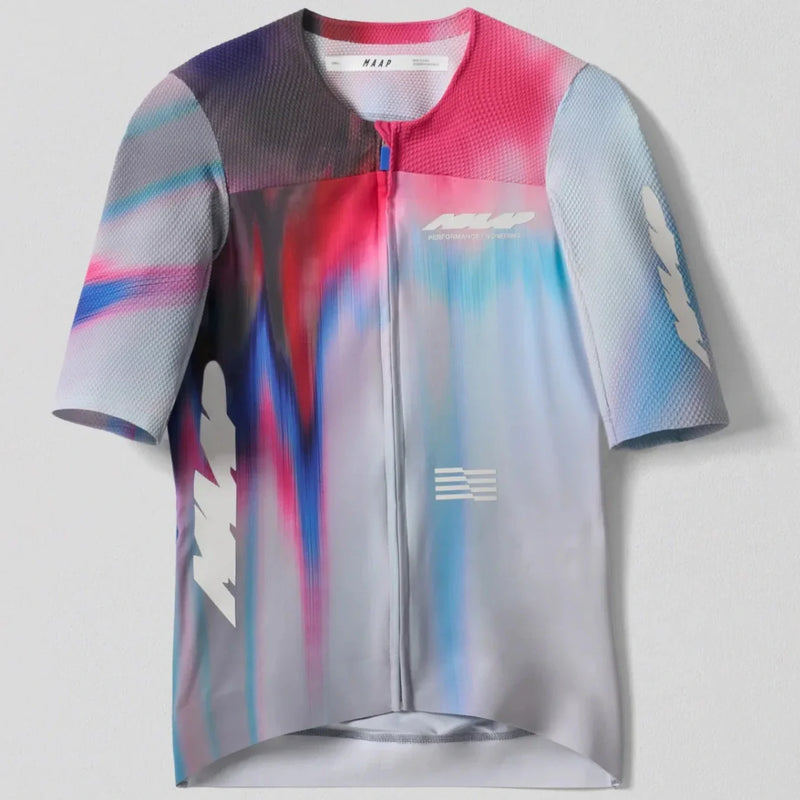 Maap Solar Pro Aero Jersey