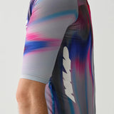Maap Solar Pro Aero Jersey