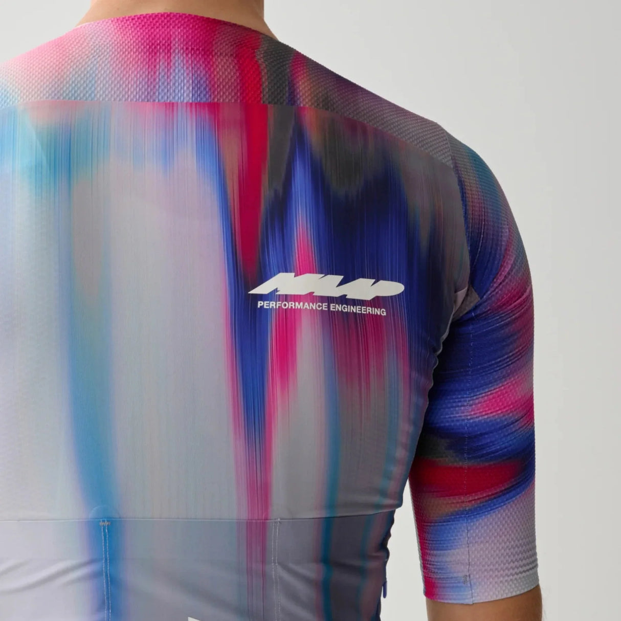 Maap Solar Pro Aero Jersey