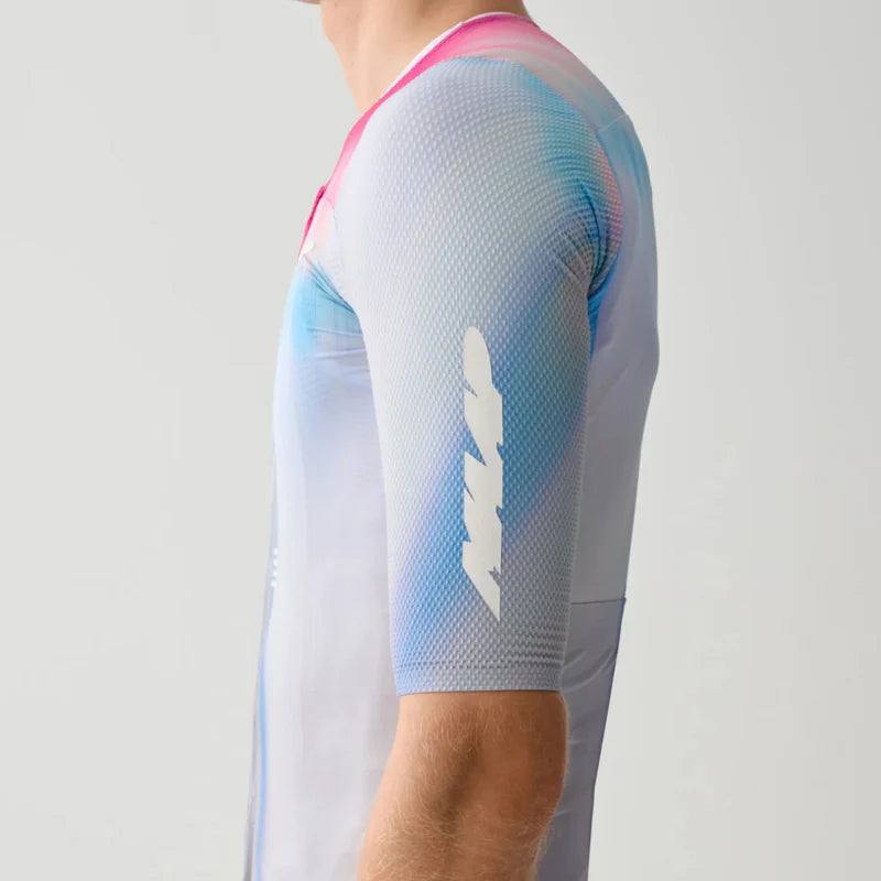 Maap Solar Pro Aero Jersey