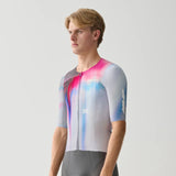 Maap Solar Pro Aero Jersey