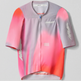 Maap Solar Pro Aero Jersey