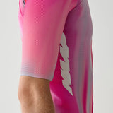 Maap Solar Pro Aero Jersey