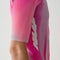 Maap Solar Pro Aero Jersey