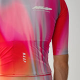 Maap Solar Pro Aero Jersey