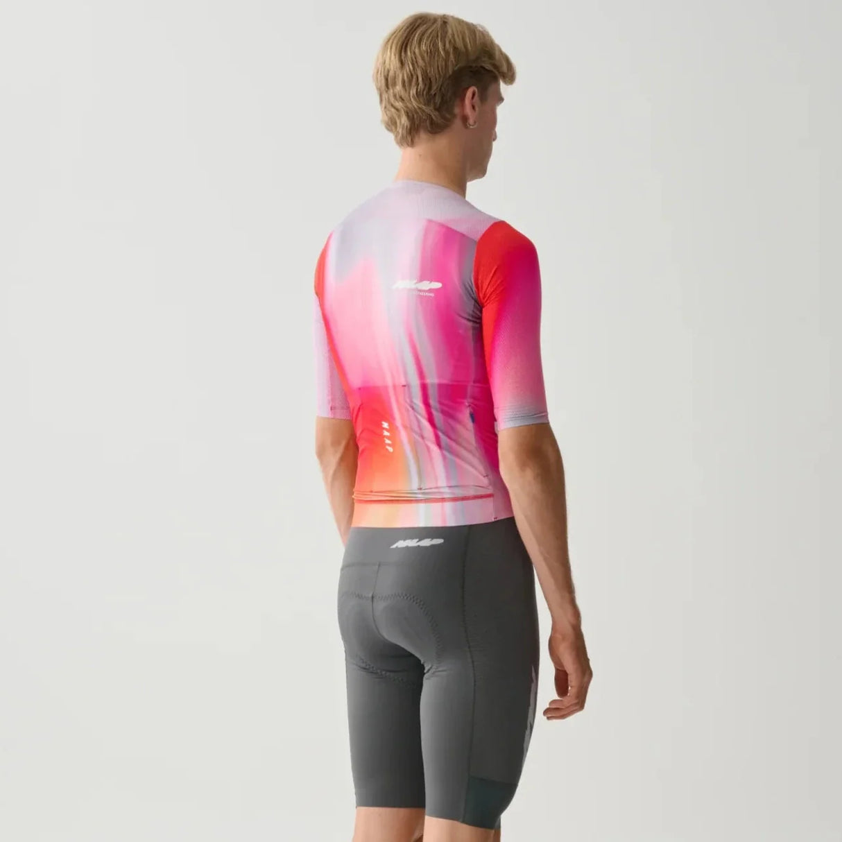 Maap Solar Pro Aero Jersey