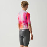 Maap Solar Pro Aero Jersey