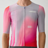 Maap Solar Pro Aero Jersey