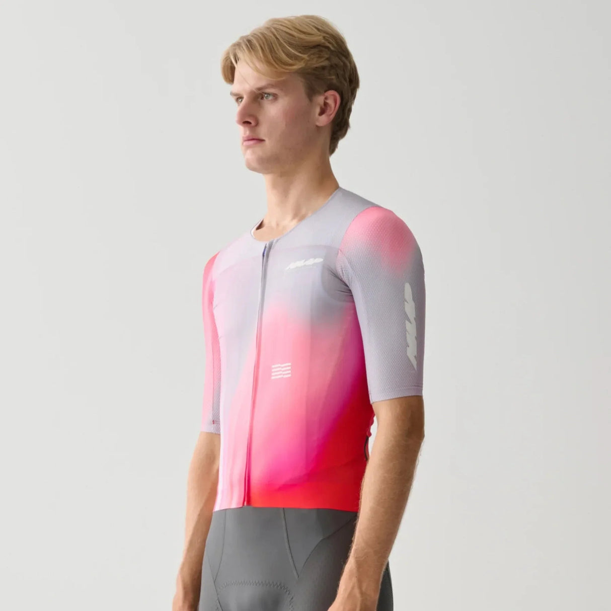 Maap Solar Pro Aero Jersey