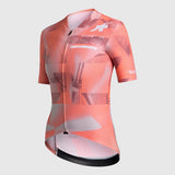 Assos Dyora R S11 Women Jersey - A50 Anniversary