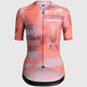 Assos Dyora R S11 Women Jersey - A50 Anniversary