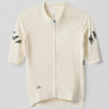 Maap Women's Aeon Jersey