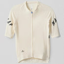 Maap Women's Aeon Jersey