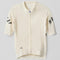 Maap Women's Aeon Jersey