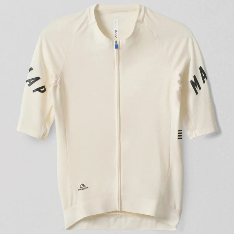 Maap Women's Aeon Jersey