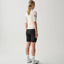 Maap Women's Aeon Jersey