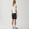 Maap Women's Aeon Jersey
