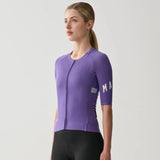 Maap Women's Aeon Jersey