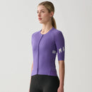 Maap Women's Aeon Jersey
