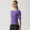 Maap Women's Aeon Jersey