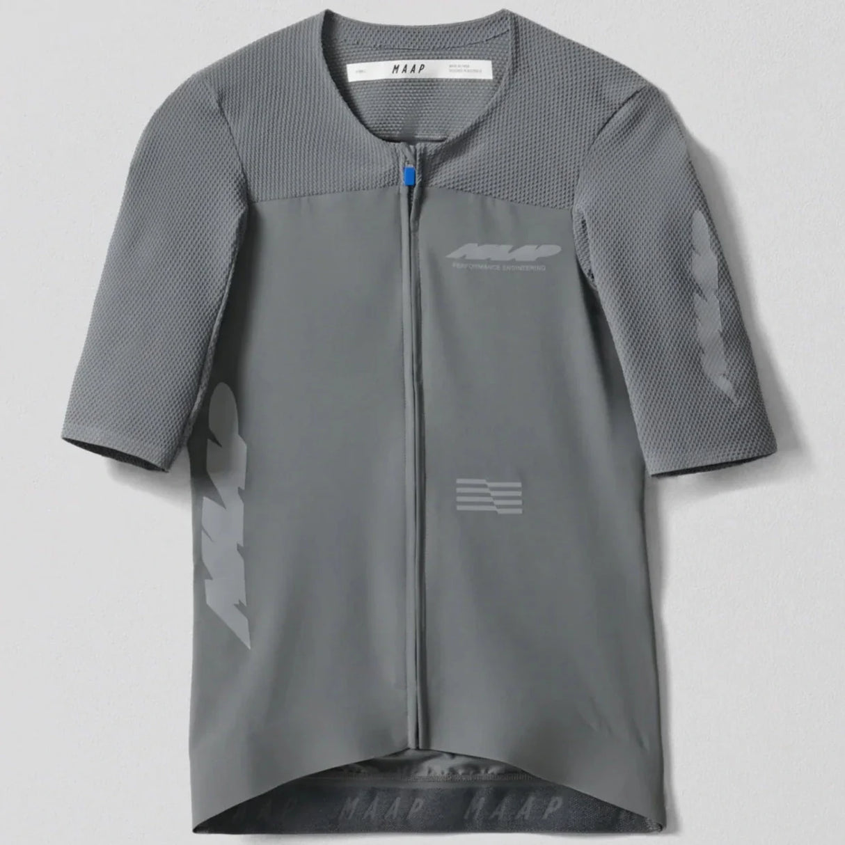 Maap Women's Eclipse Pro Race Jersey