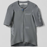 Maap Women's Eclipse Pro Race Jersey