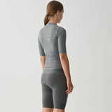 Maap Women's Eclipse Pro Race Jersey