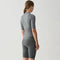 Maap Women's Eclipse Pro Race Jersey