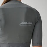 Maap Women's Eclipse Pro Race Jersey