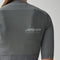 Maap Women's Eclipse Pro Race Jersey