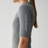 Maap Women's Eclipse Pro Race Jersey