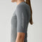 Maap Women's Eclipse Pro Race Jersey