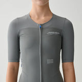 Maap Women's Eclipse Pro Race Jersey