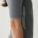Maap Women's Eclipse Pro Race Jersey