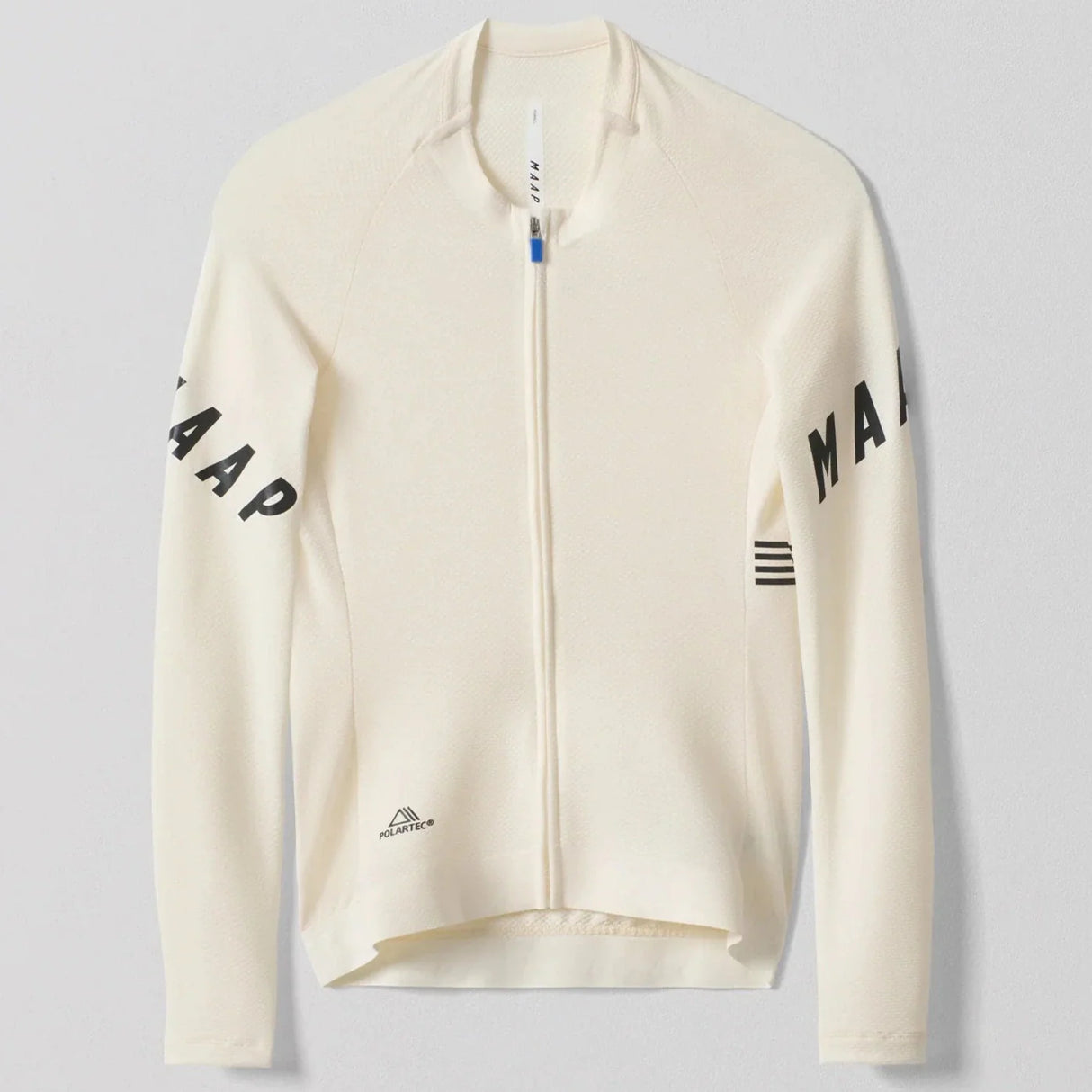 Women's Aeon Long Sleeve Jersey